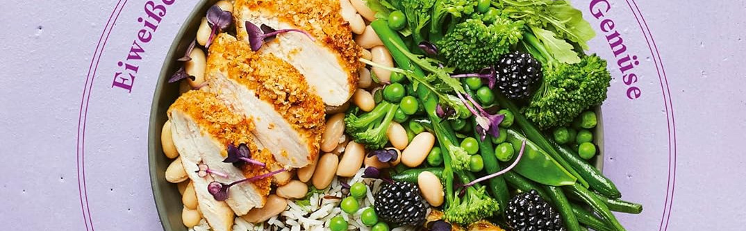 „Leichter abnehmen dank Teller-Trick“