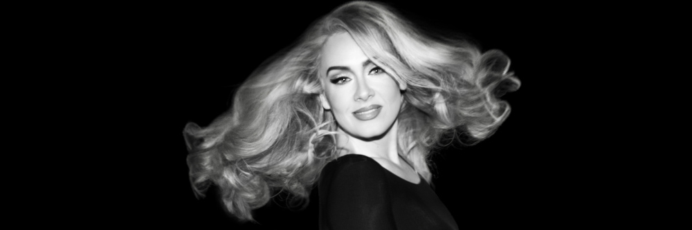 Adele kündigt exklusive Sommershows in München an