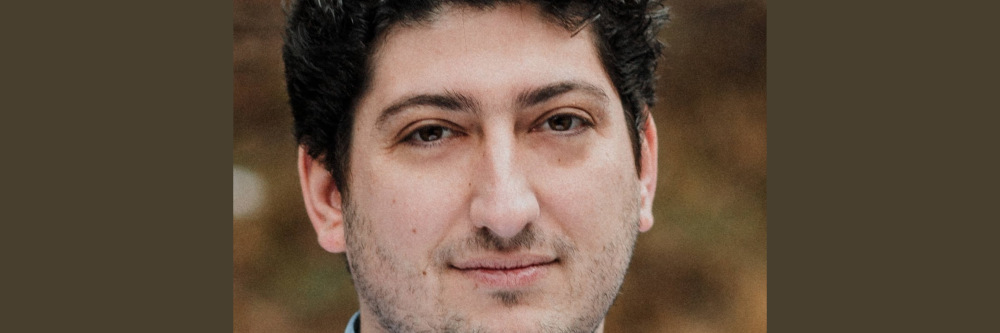 Social Media: Schwarze Amerikaner bei beruflichen Kontaktanfragen diskriminiert