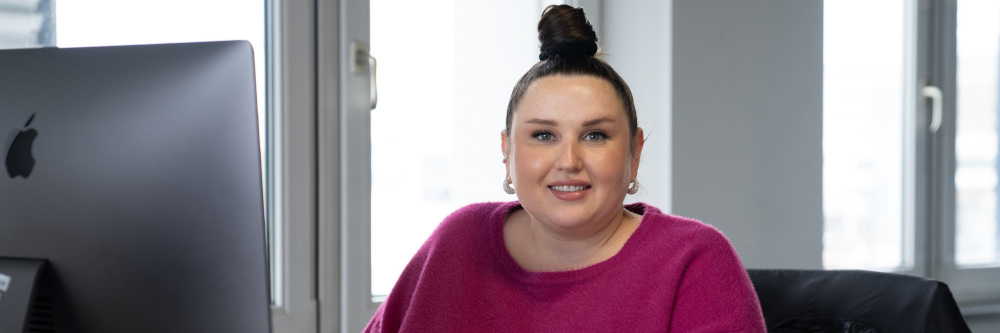 Audiotainment Südwest erweitert Führungs-Team Digital