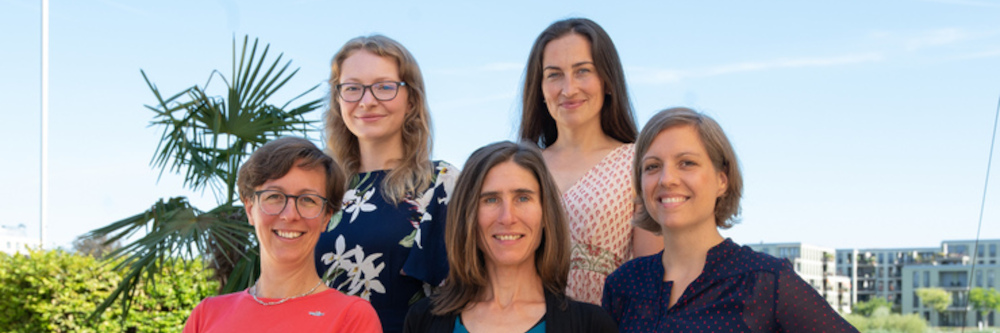 Safe! Ins Studium. 50 Jahre ZSB – 50 Jahre gut beraten