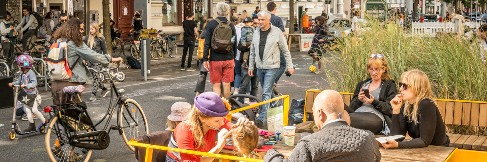 Neue DBU-Förderinitiative – Frist für Anträge bis Mitte Mai