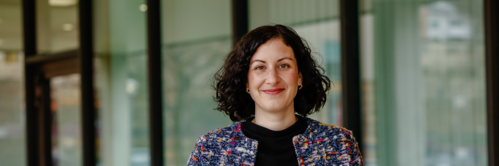 Meinung zu der nun vorgestellten Vorzugstrasse der Radschnellverbindung RS7 im Wiesental