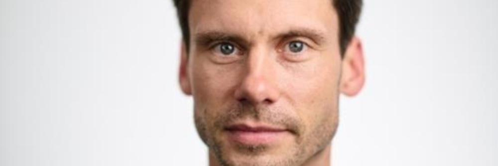 Wechsel im Vorstand der GEF Ingenieur AG