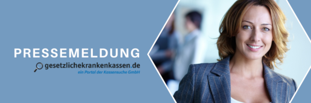 So lassen sich Sozialabgaben reduzieren: Neuer Spar-Rechner für Arbeitgeber online