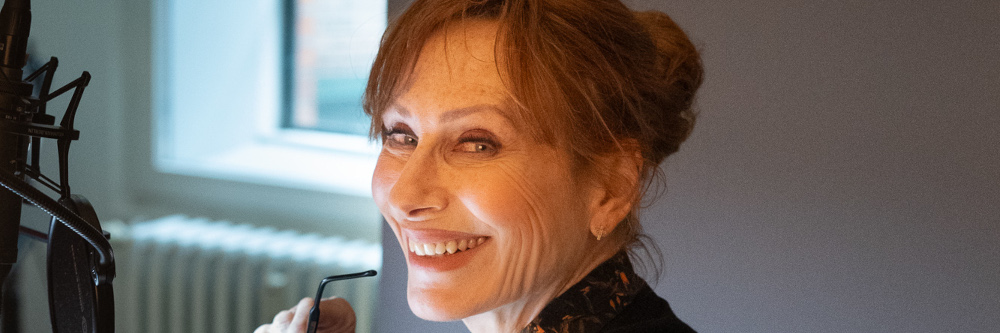 Tag der offenen Tür im phaenovum am 20. April 2024