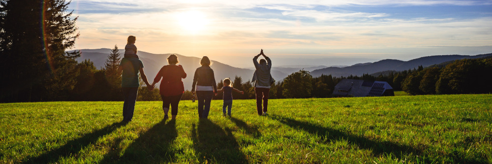 Hochschwarzwälder Veranstaltungen im Mai 2024