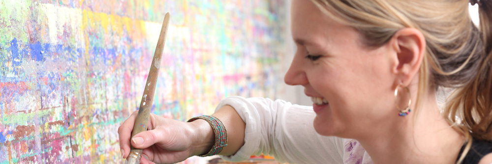 Wie wirkt sich Druck auf unsere Leistung aus?