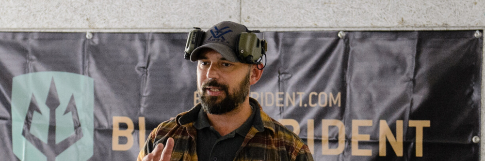 Meistere jede Krise: Expertentipps für Führungskräfte