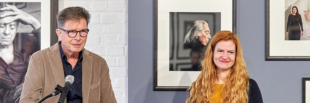 Kunstraum Gewerbepark-Süd Hilden