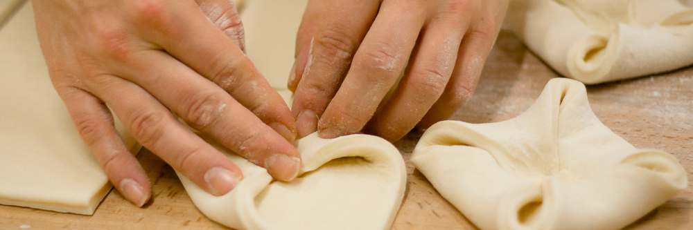 Pralles Plus im Portemonnaie für Bäckerei-Azubis im Kreis Konstanz