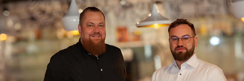 ibis Hotel Konstanz: Jeremia Schmitt ist neuer Direktor