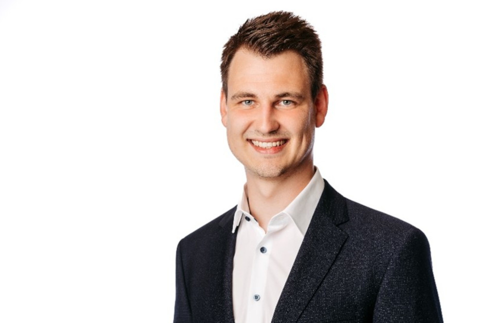 Drei Vorsorgetipps für Eltern von Erst- und Fünftklässlern