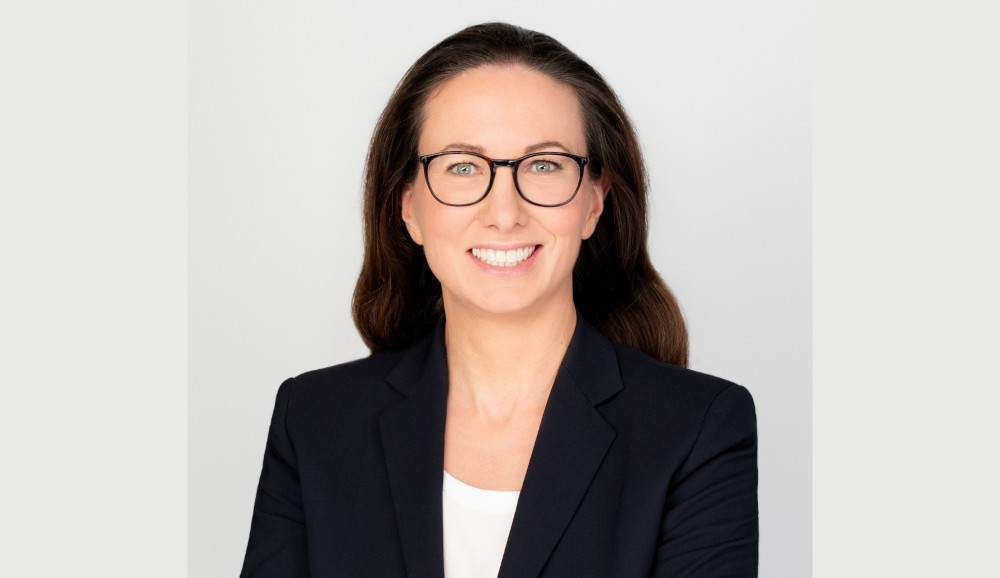 Impulse für die Kreislaufwirtschaft müssen von allen Akteuren kommen