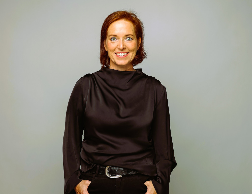 “Krieg verschwendet immer Ressourcen”