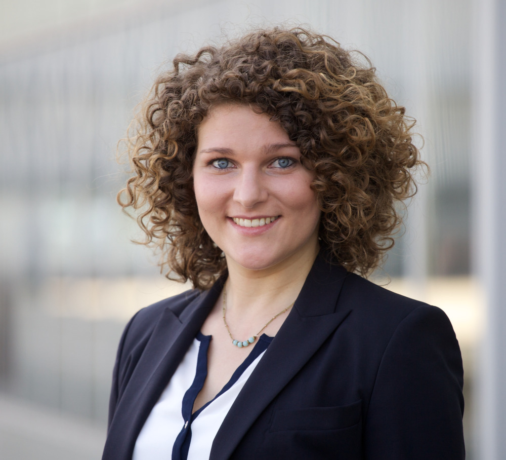 FRS for Future - nachhaltige Schifffahrt durch ein innovatives Unternehmen