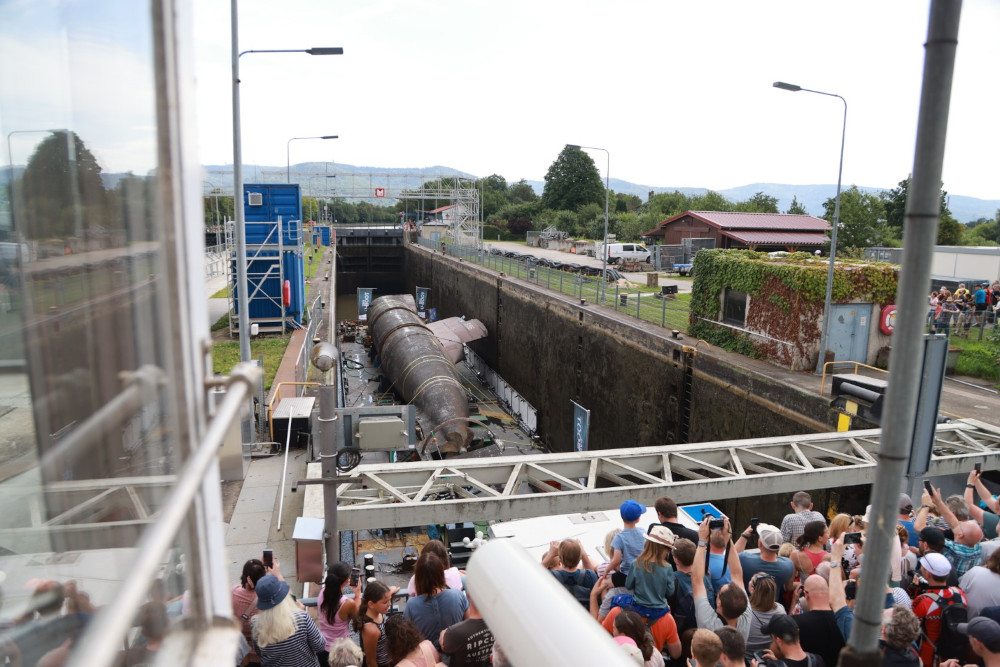 U17 machte in Heidelberg fest