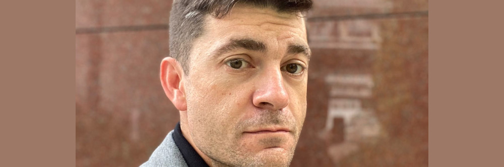 Deutschlands Weg in die Zukunft der Mobilität und Arbeit mit Sinn