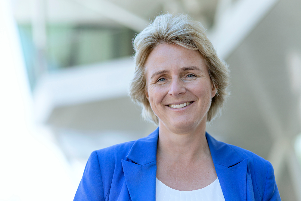 Schloss Bonndorf ist zu Gast in Schloss Schönau