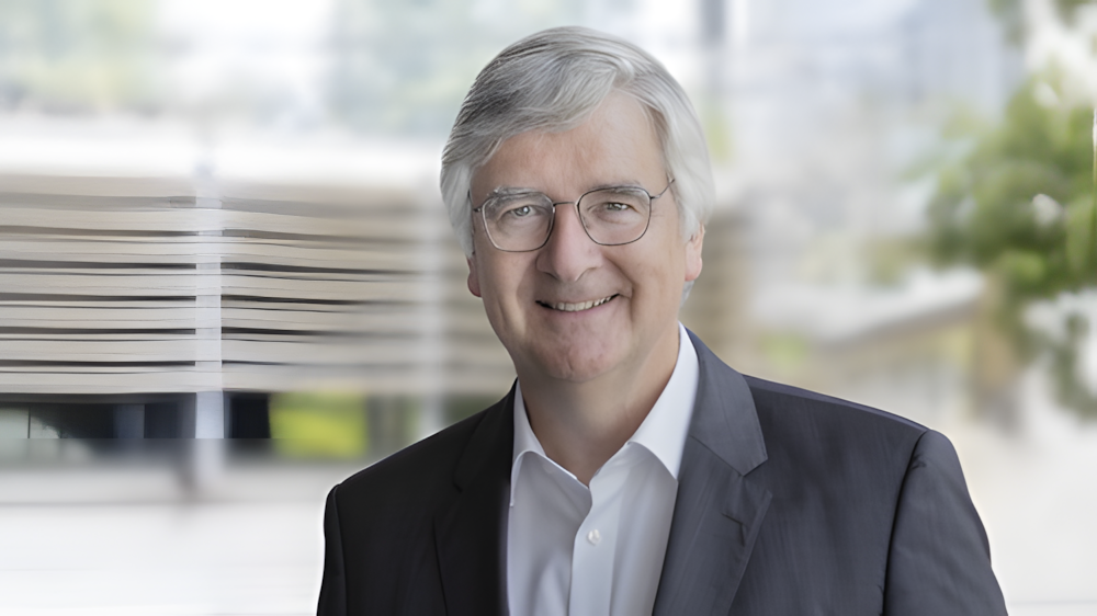 "Ein Gelenkersatz ist kein Reifenwechsel"