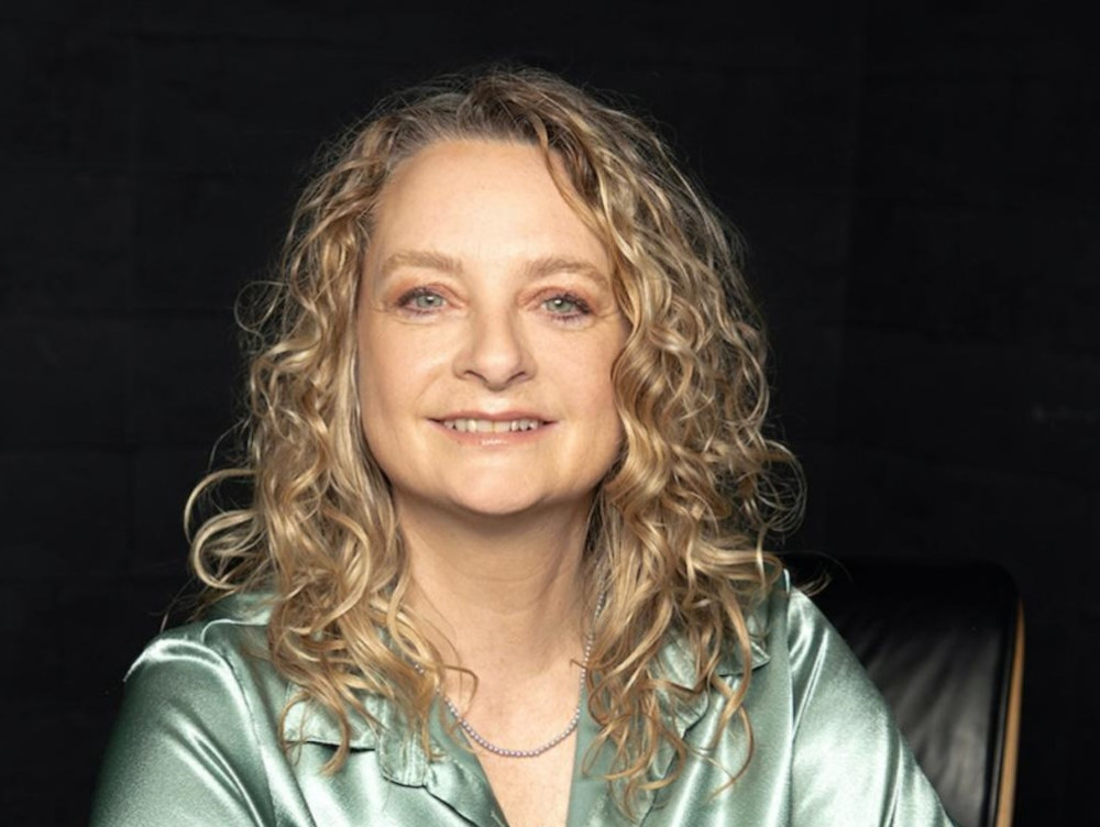 Ganzheitliche Gesundheit: Wie körperorientierte Psychotherapie den Weg ebnet