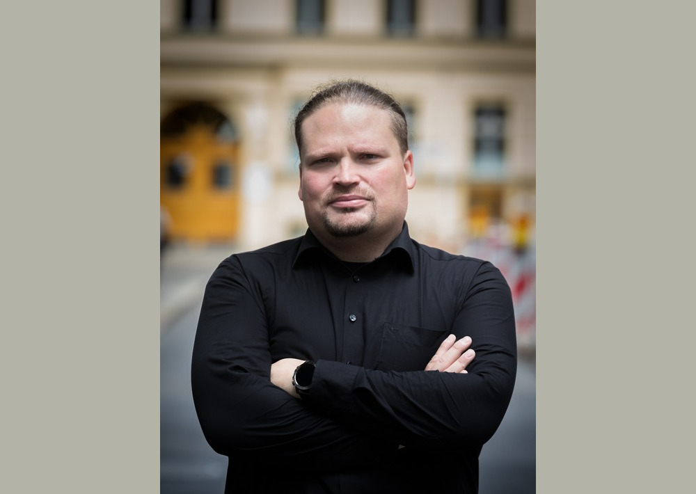 EVG NRW: Eisenbahner zeigen Flagge in Duisburg