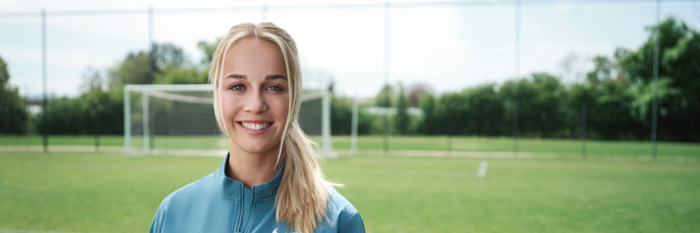 Neue Persil Kampagne schafft Emotionen