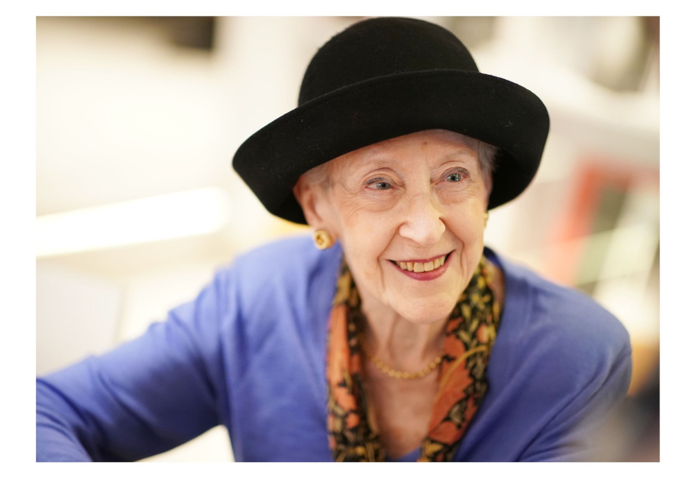 Liebe, Tod und Vergänglichkeit