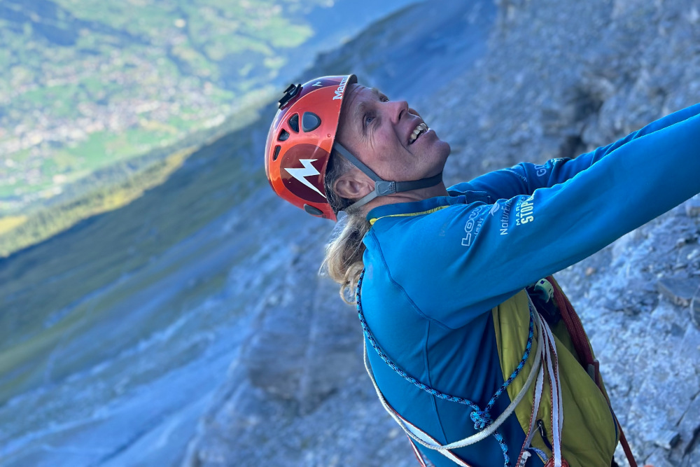 Robert Jasper mit dem „PRIMUS INTER PARES“ Award ausgezeichne