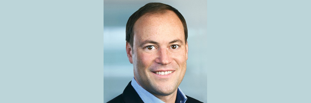 Ulrich Harmuth wird neuer CEO von Betterview