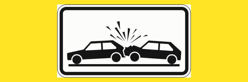 Unfallbilanz 2024: Weniger Getötete und Verletzte im Straßenverkehr