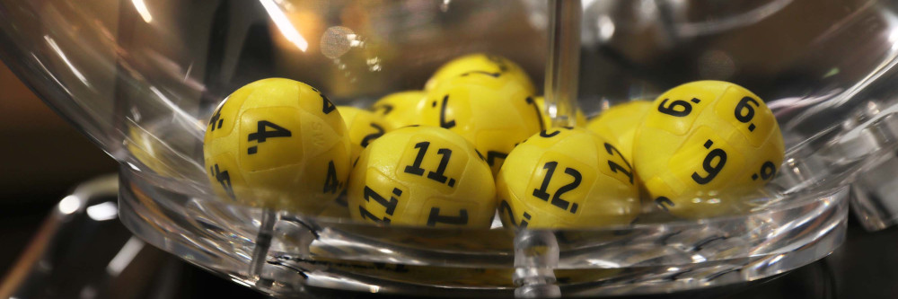 Eurojackpot - 87,9 Millionen Euro gehen nach Hessen