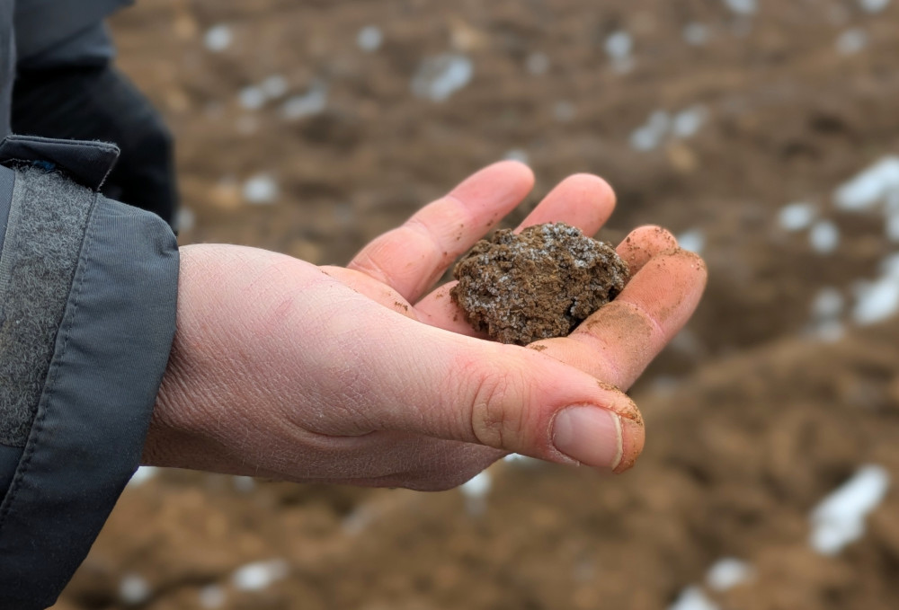 Stühlingen geht Wasserschutz proaktiv an