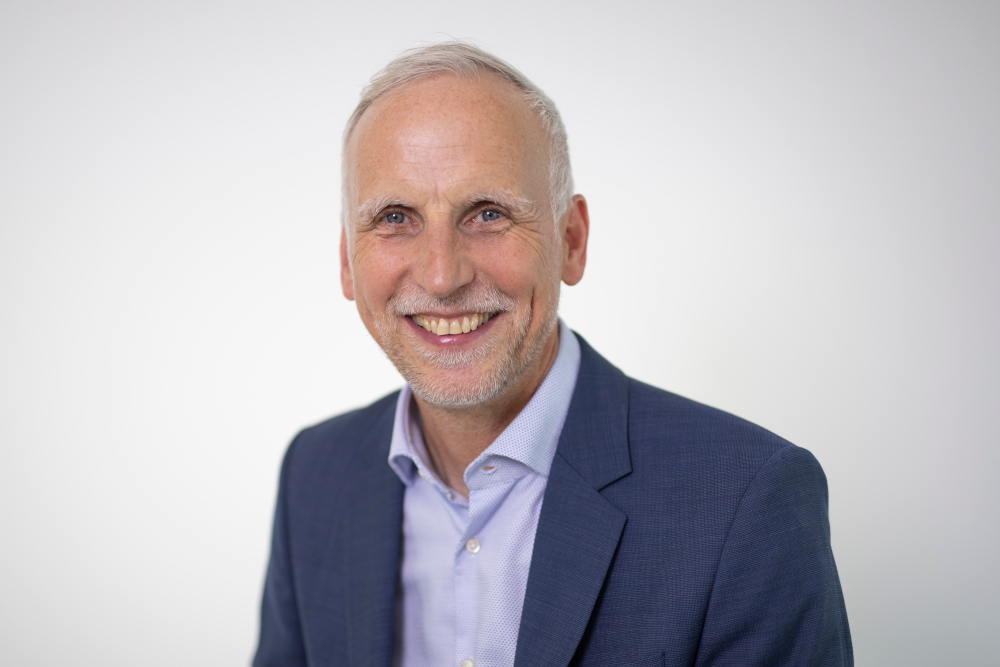 VDMA fordert Politik auf, Wettbewerbsfähigkeit zu stärken