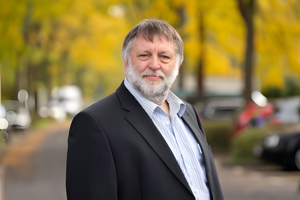 Demokratie wagen? Kleine Parteien werden bei der vorgezogenen Bundestagswahl behindert