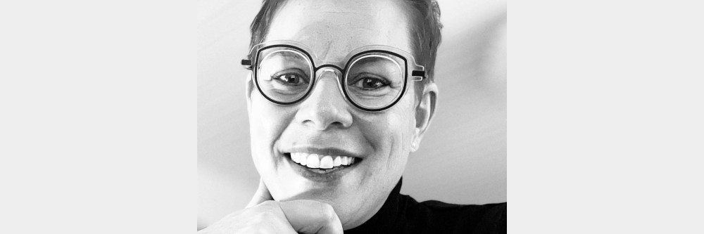 Die Confiserie Beschle unter neuer Leitung von Tanja Bugman.