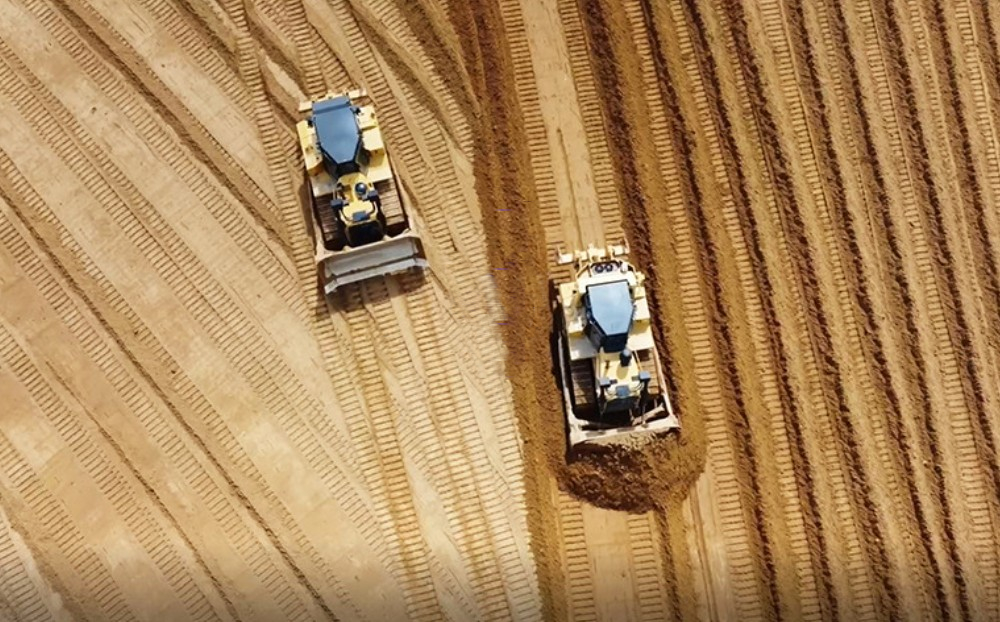 DXC Technology startet KI-Plattform "AI Workbench"