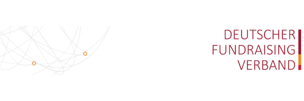 Deutscher Fundraising Kongress 2025 in Berlin