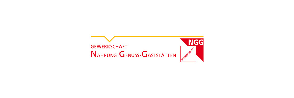 Kreis Konstanz hätte 18,5 Mio. Euro mehr Kaufkraft pro Jahr