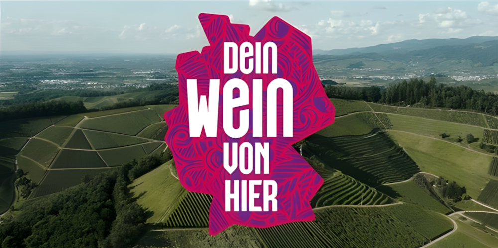 Deutschland steht vor einer Entscheidung – Zukunft des Weinbaus in Gefahr