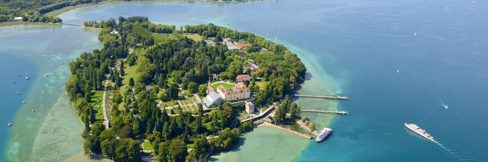 Wie Bürgerinnen und Bürger Energiewende machen – und davon profitieren