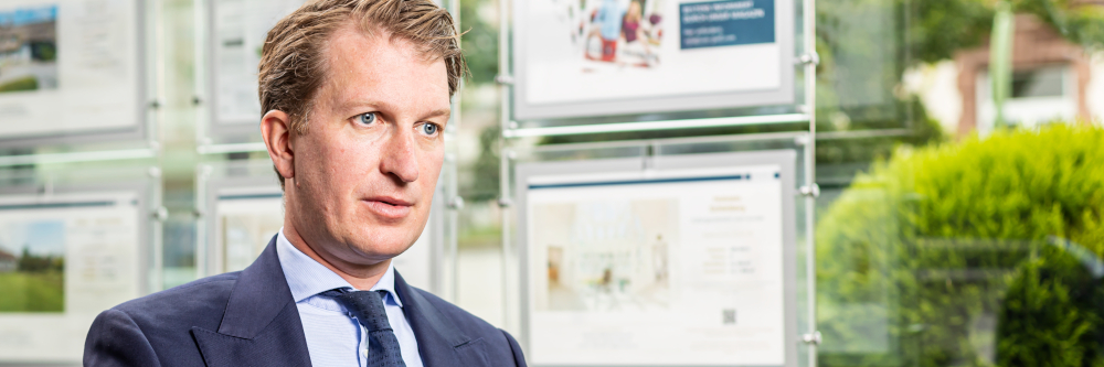 BGH stärkt Rechte von Eigentümern verbindungsloser Grundstücke