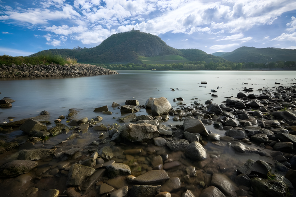 Kein Skandal scheint groß genug: Es geht immer noch dreister