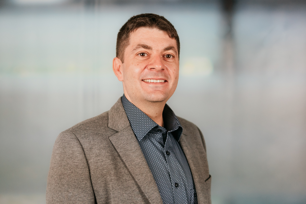 Nachhaltigkeit und Mobilität im Wandel der Zeit