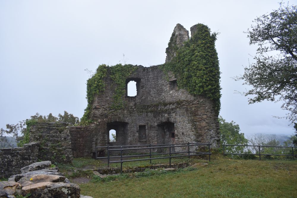 Was lässt sich im Hochrhein-Gebiet in der Freizeit unternehmen?