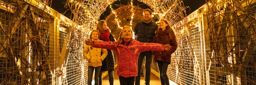 Das Ahrtal lädt zum Staunen ein