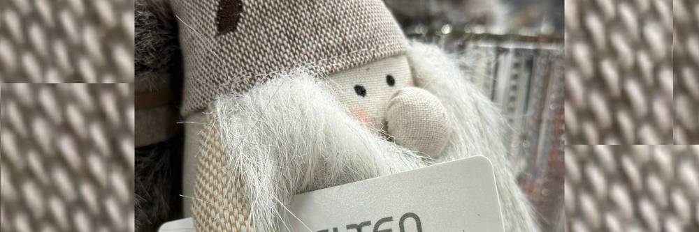 Winterzauber mit der DreiWelten BürgerCard