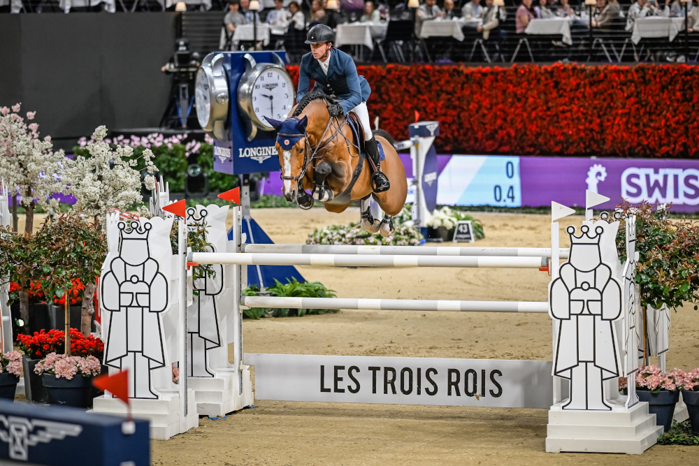 Weltcupfinals 2028 finden erneut in Basel statt!