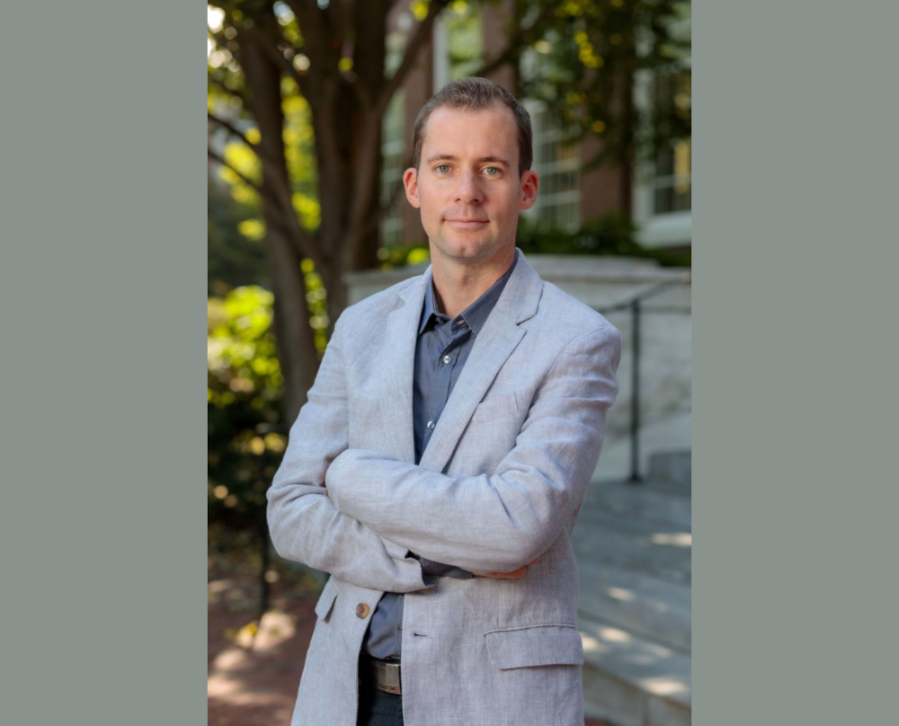 Chinas Exportkontrollen für Seltene Erden stärken EU‑Hersteller im Wettbewerb