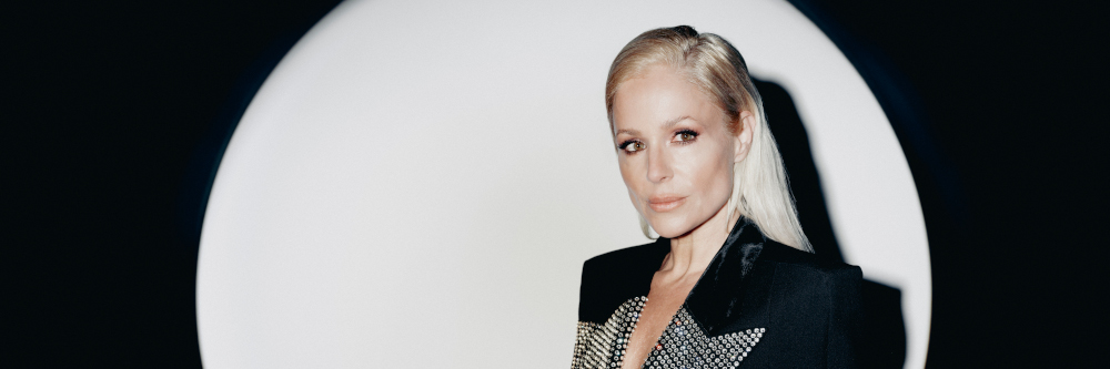 Michelle veröffentlicht neue Single „Richtig oder falsch“